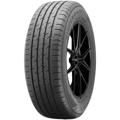 GT Radial Champiro Touring A/S All Season 175/65R15 84H Passenger Tire 