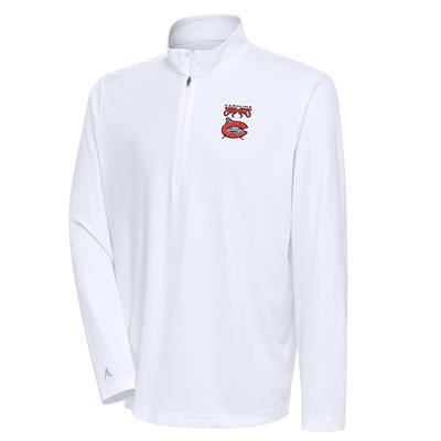 Mudcats Apparel, Mudcats Gear, Carolina Mudcats Merch