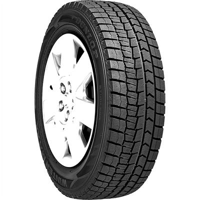 Dunlop winter maxx 2 P235/50R18 101T bsw winter tire Fits: 2013-19