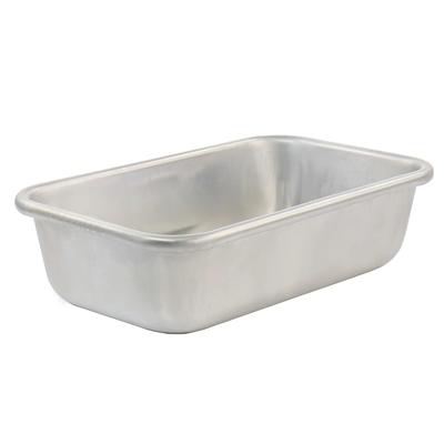 Martha Stewart Carbon Steel Springform Pan 10 Gray - Office Depot