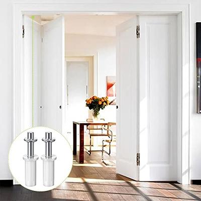 closet bifold door repair kit