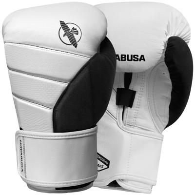 iCanvas LV Boxing Gloves by Elias Mikael Framed - Bed Bath