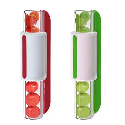 Creative Fruit Chopper, Kitchen Vegetable Chopper, Kitchen