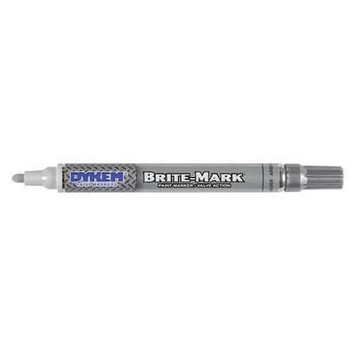 MARKAL 96823 - Bullet Tip Type Paint Marker