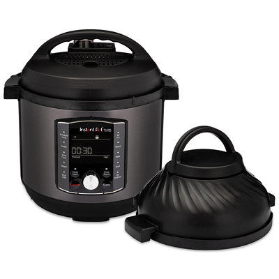 Cuisinart CDF-100P1 Deep Fryer, 1.1 Quart - Yahoo Shopping