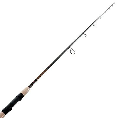 Berkley Cherrywood HD Spinning 7'0 Medium-Heavy 2-Piece Fishing