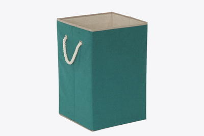 Heritage Living Multipurpose Small Storage Bins - Yahoo Shopping