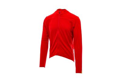 Women's Red Louisville Cardinals Hairpin Tie-Dye Cropped Tri-Blend Long  Sleeve Hoodie T-Shirt - Yahoo Shopping