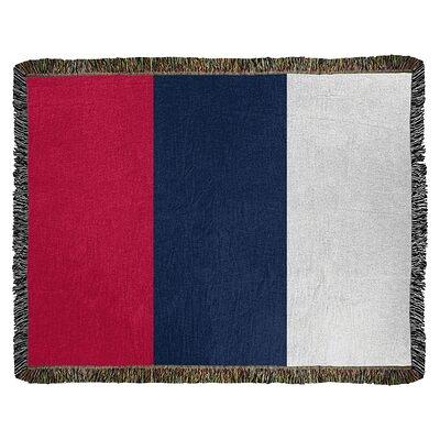 Lacoste Home Heritage Anti-Microbial Supima Cotton Hand Towel, 16 x 30 -  Formula - Yahoo Shopping