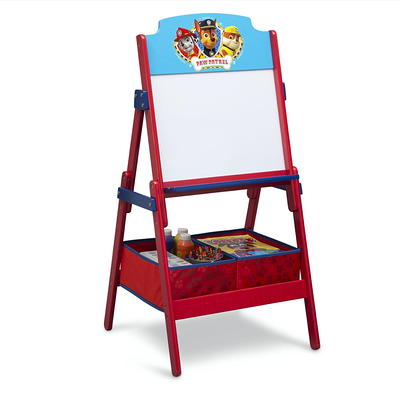 Delta Children Minnie Mouse Easel