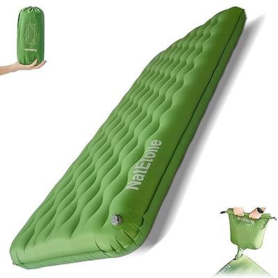 Camping Sleeping Pad