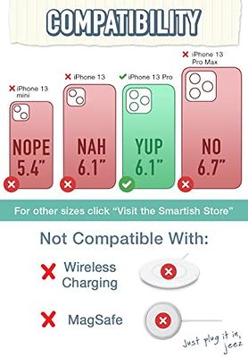 iPhone 13 mini – Smartish