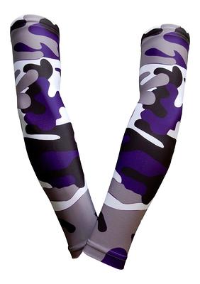 Get Game Day Ready With Dallas Football Leggings Women's Active