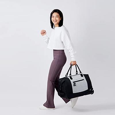 Polo Luggage, Ladies Travel Bag