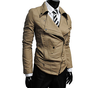 مجموعة تناسب كل الاذواق B52-beige-300