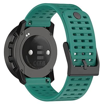  Fit for 9 Peak Pro Watch Accessories Intended for