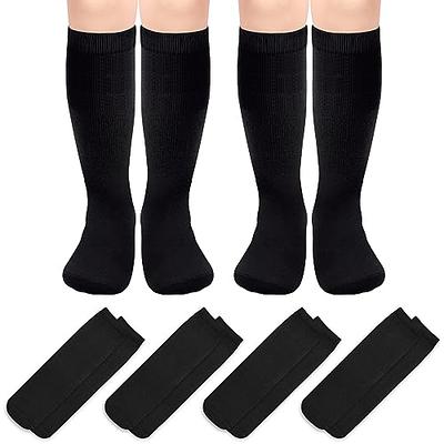 Men's Soccer Socks