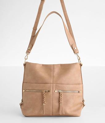 Save on Handbags - Yahoo Shopping