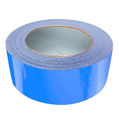 Welstik WELSTIK Professional Grade Dark Green Duct Tape