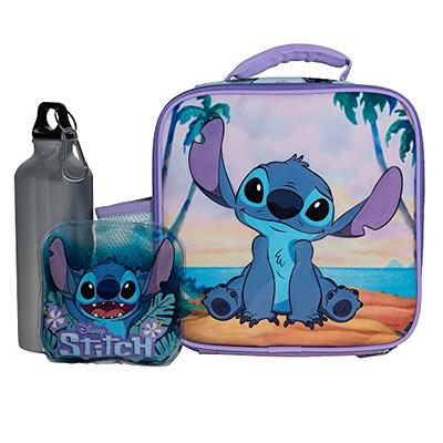 Save on Lunch Boxes & Totes - Yahoo Shopping