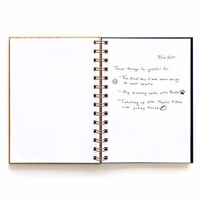 Sketchbook: 100+ Blank Pages, 8. 5 X 11 Inches, Sketch Pad for Drawing, Doodling, Writing Or Sketching