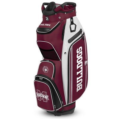 WinCraft Atlanta Falcons Golfing Gift Set