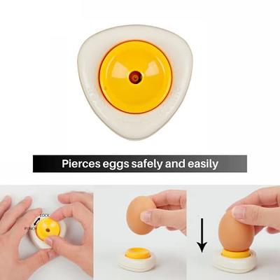 egg piercer - Yahoo Shopping