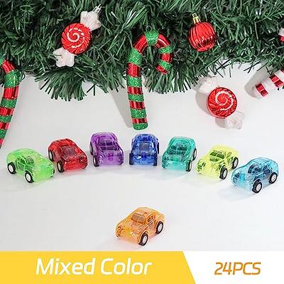 Mini Figurines Cars, Figures Ornaments Cars, Car Action Figure