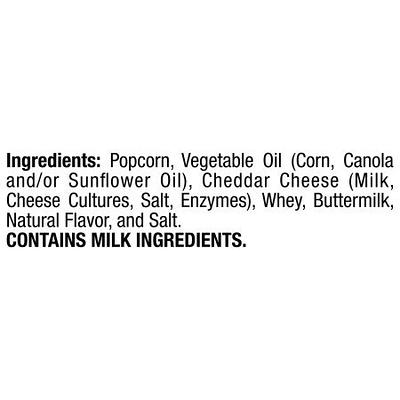 Cheddar cheese powder by Medley hills farm 1 Lb. in Reusable Container -  Tasty popcorn cheese powder - Sprinkle our powdered cheese on Pasta, baked