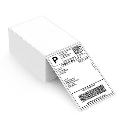 White Thermal Photo Paper for XL printer