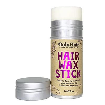  Dolahair Lace Melting Band, Elastic band for Wigs