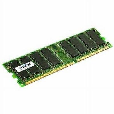 Lenovo 8GB PC4-25600 288-pin DDR4 SDRAM UDIMM (4X71L72497)