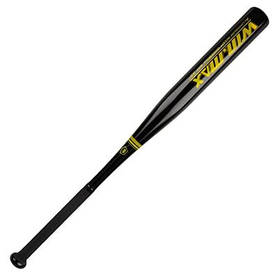 Aluminum Baseball Bat - 28 Inch - Ultra-Lightweight Fungo Bat for Softball,  Home Defense, Training, Security, and Protection - KOTIONOK