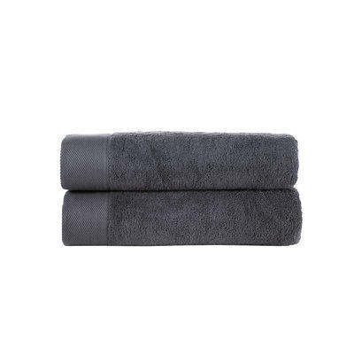  Zenith Luxury Bath Sheets Towels for Adults - Extra
