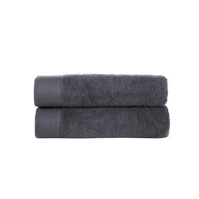 Zenith Luxury Bath Sheet towels - Extra Large Bath Towel 40 X 70