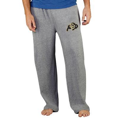 Arizona Cardinals Concepts Sport Quest Knit Lounge Pants - Charcoal