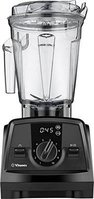 KitchenAid Gourmet Pastry Blender - Stainless Steel and Silicone, Black