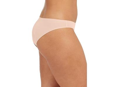  SPANX Ahhh-llelujah® Thong Cafe Au Lait One Size Plus