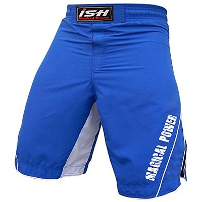  MRX Mens MMA Fight Shorts UFC Cage BJJ Fighting Sports