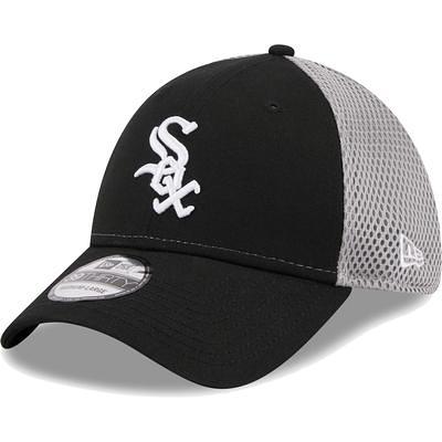 New Era Chicago White Sox 2021 City Connect 9FIFTY Cap - Macy's