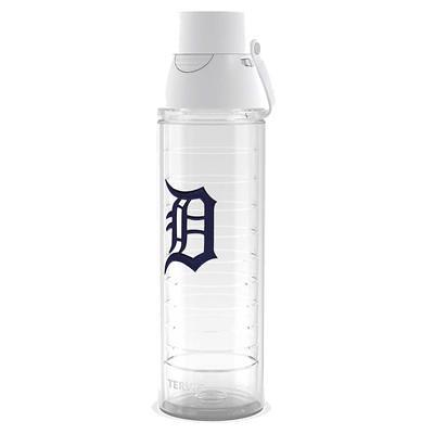 Boston Celtics 32oz. Logo Thirst Hydration Water Bottle