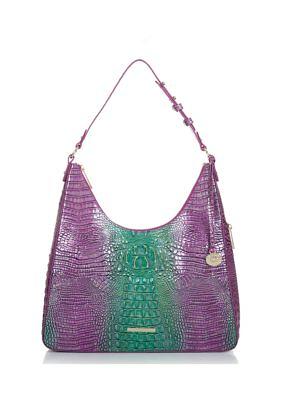 Brahmin Tabitha Shoulder Bag - Yahoo Shopping