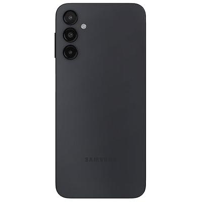 Samsung Galaxy A14 5G - 128GB (GSM UNLOCKED) 4GB RAM Dual Sim 6.6