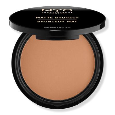 Medium NYX MAKEUP Glow Born Naturally Yahoo - Medium Shopping Coverage Radiant To - Olive Foundation, PROFESSIONAL