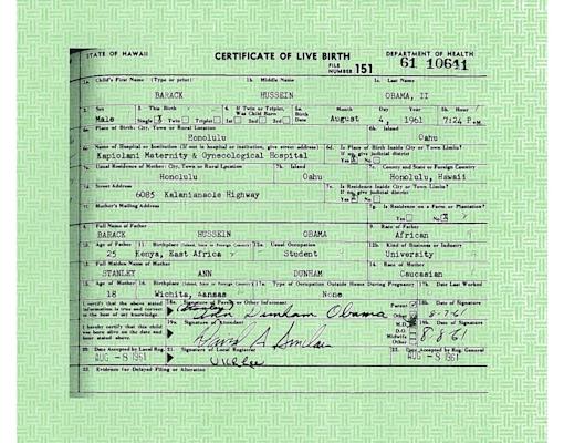 white_house_releases_president_obamas_long_form_birth_certificate-1224x960.jpg.cf.jpg