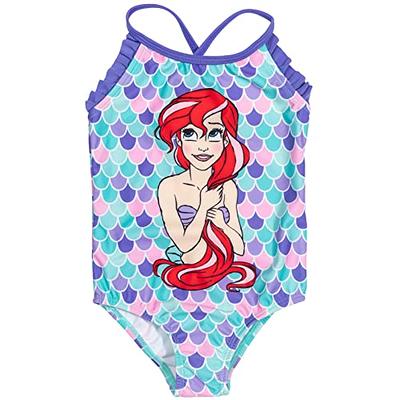 SOLY HUX Women's Floral Print Tie Front Bikini Bathing Suit 2 Piece  Swimsuits Blue White S : Clothing, Shoes & Jewelry