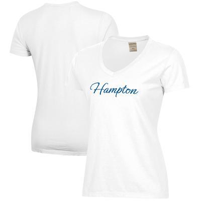 Cricut® Women's Blank V-Neck T-Shirt