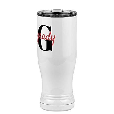 Simple Modern 20 fl oz Stainless Steel Classic Tumbler with Lid and Straw| Sea Glass Sage