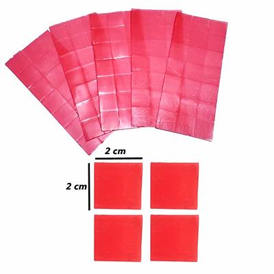 50 Pieces Diamond Painting Glue Clay Diamond Painting Wax Square Diamond  Painting Pen Drilling Mud DIY Painting Glue Clay 5D Diamond Painting  Drilling Embroidery Cross-Stitch Tool (2 x 2 cm) - Yahoo Shopping