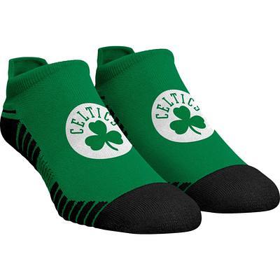 Tsmollyu Boy Socks 12 Pairs Ankle Athletic Cotton Socks Half Cushioned Low  Cut Socks For Little